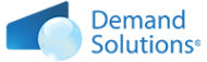 demand-solutions-for-web