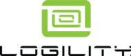 logility-logo-stacked